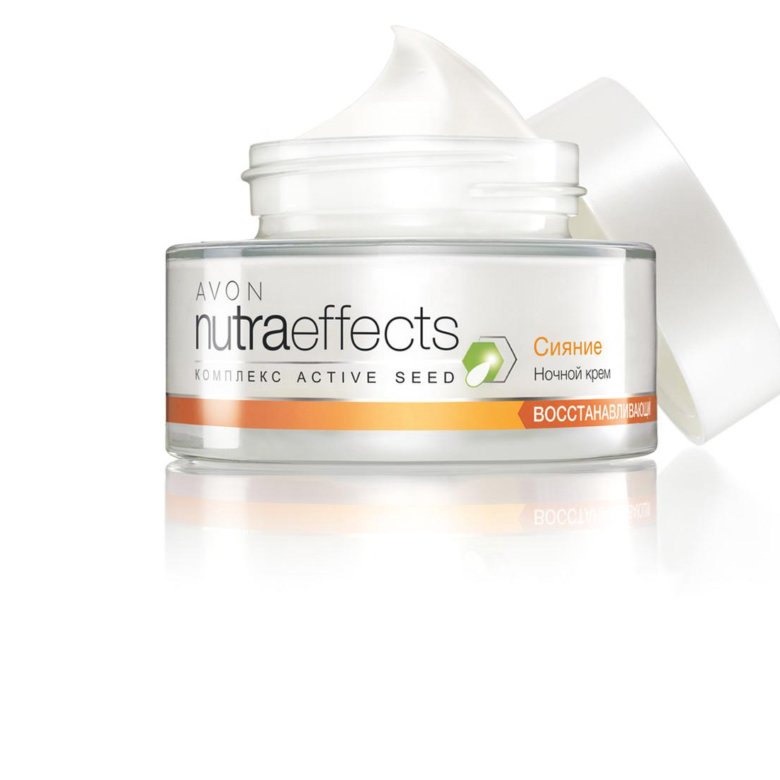 Аптечные мази от морщин. Крем для лица. Крем корректор растяжек avon solutions. Крем антиоксидантная маска для лица. Крем для ног противопоказания.