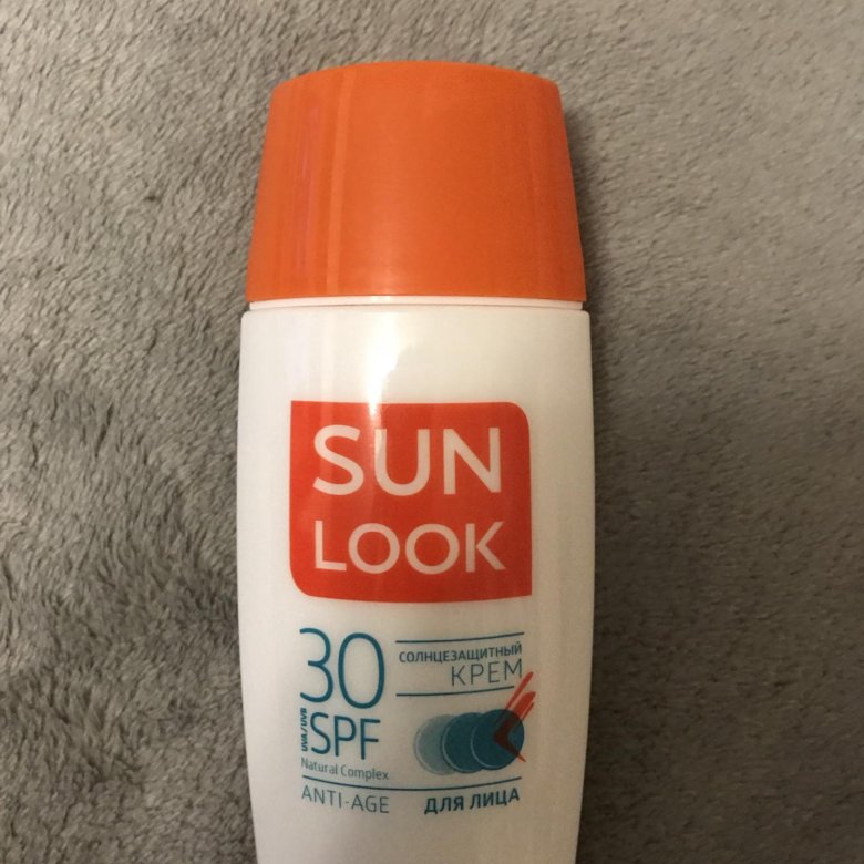 Sun BRB 50 солнцезащитный. Deoproc Sun 50+20.