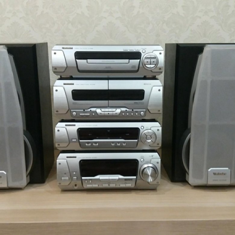 Музыкальный центр техникс 790. Technics SC-eh590. Technics SC-eh750. Technics SC-eh790. Техникс eh 590.