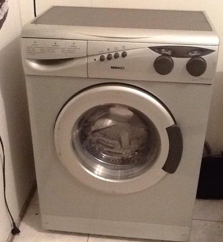 стиральная машинка беко 6358. стиральная машина beko 6508. беко стиральная машина wmn6510n. Beko wmn. веко wmn 6350 se.