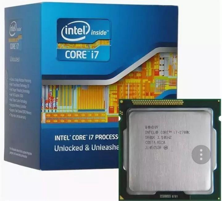 7 2700 купить. Intel Core i7-2700k. I7 2700. Core i7-2700k с процессором. Core i7 2700.