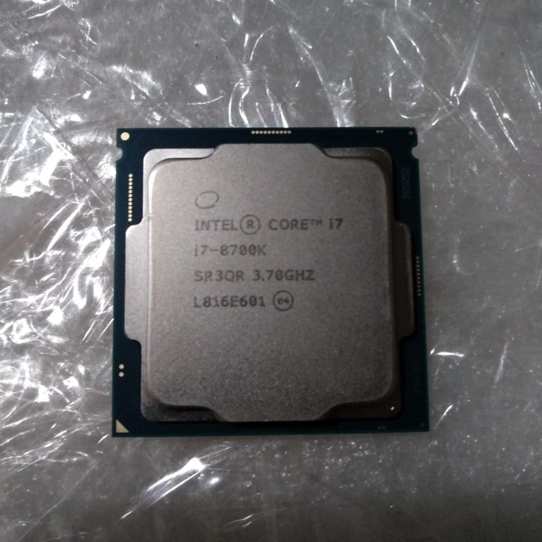 Процессор i7 8700k. Intel Core i7-8700. Intel Core i7-8700k. Процессор i7 8700h. Проц i7-8700k.