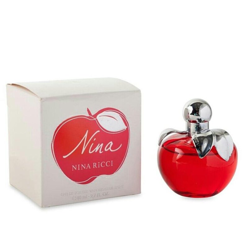 Н духов. Nina Ricci Nina 80ml. Nina Ricci Nina 80. Nina Ricci (Nina Ricci) 100мл. Nina Ricci 80ml.