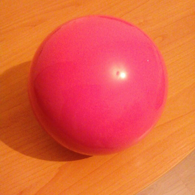 Chacott аметист 17 см. мяч гимнастический 17. мяч для художественной гимнастики sasaki 17. 5 оранжевый. 5 синий.