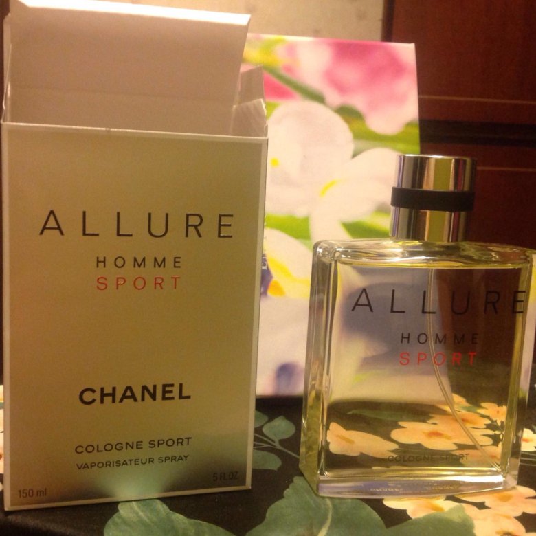 Allure homme cologne. Chanel Allure homme Sport Cologne. Сирийский одеколон. Купить Allure Cologne 100 мл.