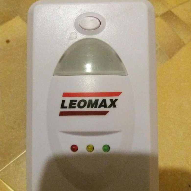 Отпугиватель leomax. Leomax отпугиватель насекомых. Леомакс отпугиватель насекомых и грызунов защитник. JWP-313 отпугиватель грызунов.