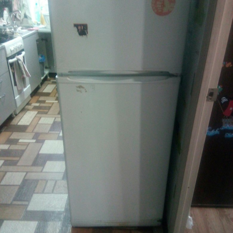 Холодильники искитим