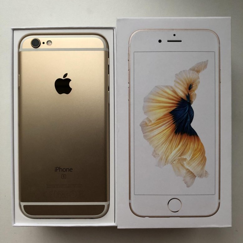 Продам айфон 6s. Iphone 6s Gold. Айфон 6s золотой. Айфон 6s Голд. Телефон айфон 6s золотой.