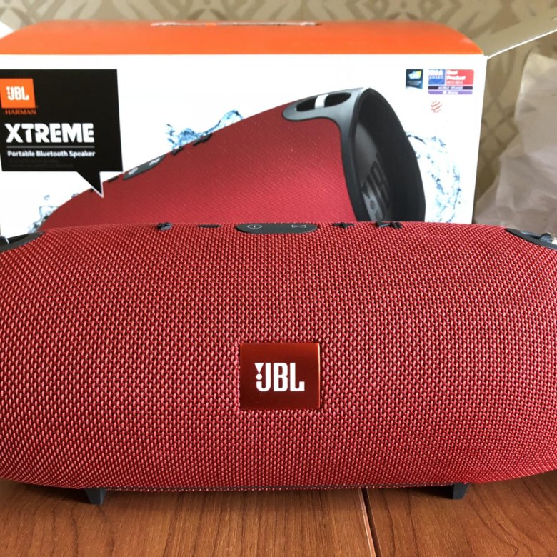 Колонка Jbl 801 Интернет Магазины Продажа