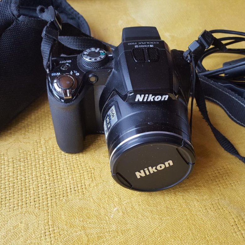 Как понять что фотоаппарат заряжается. Как заряжать фотоаппарат Nikon. Сколько заряжается фотоаппарат Nikon