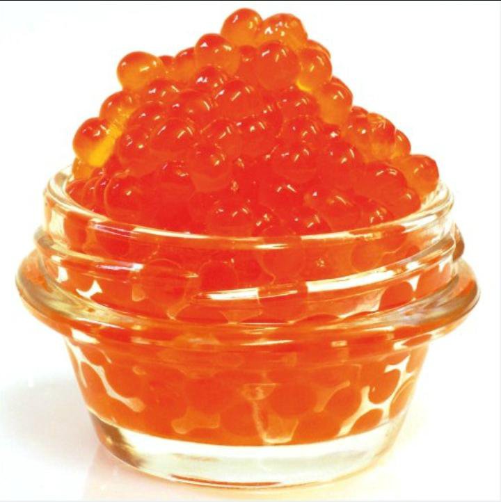 Ястыковая икра. Икра красная нерка, 500 г. Красная икра. Икра горбуши. Красная икра в москве.