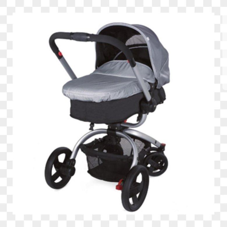 mothercare spin travel system