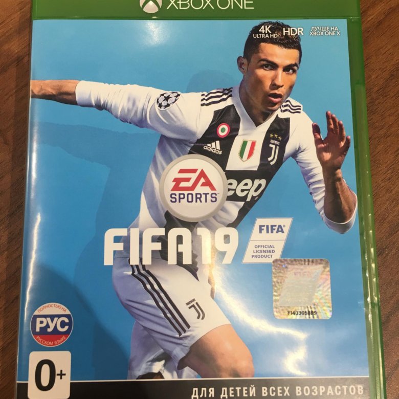 FIFA 19 купить. ФИФА 19 купить. Заказать ФИФА 19 на Xbox 360.