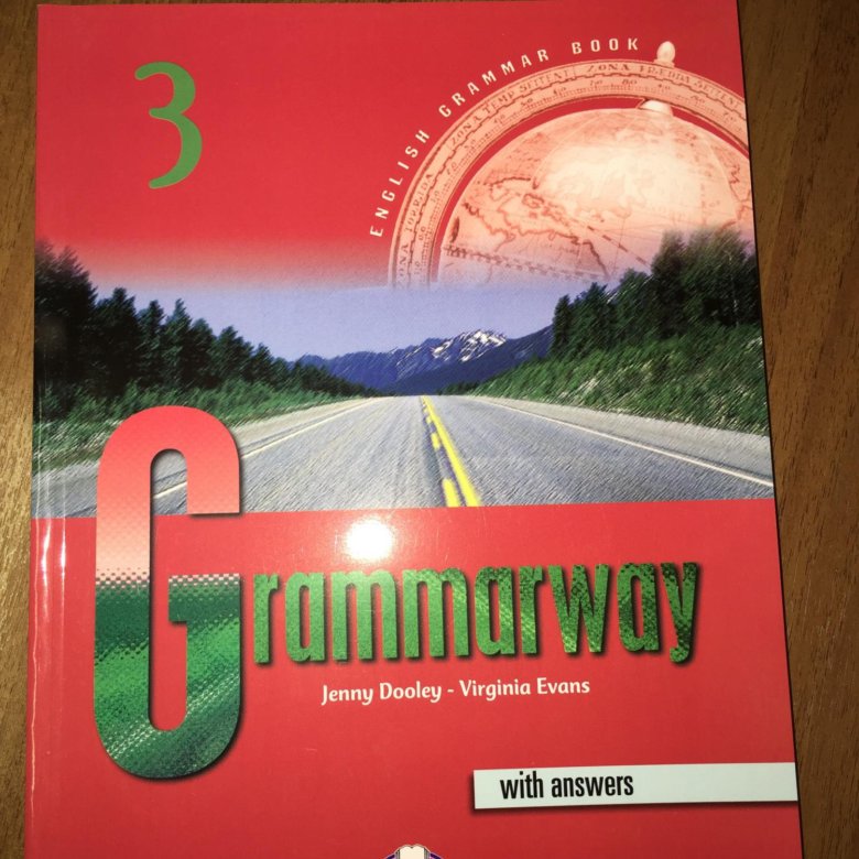 Grammar way 3. Grammarway 2. Grammarway 1. Grammarway 3. Grammarway 3 учебник.