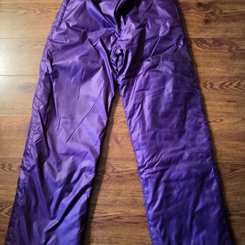 Как сшить штаны для тэквондо. Рубашка под балоневые штаны. Vittorio rossi брюки мужские трекинговые. Nike roma 1927 штаны. Kenzo брюки с лампасами.