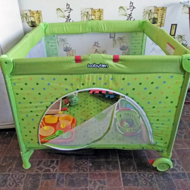 Манеж-кровать urban baby p9001. Манеж детский курск. Манеж беби тон зеленый. Детский манеж globex овал. Детский манеж октагон.