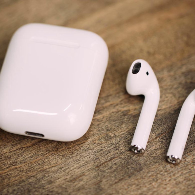 Наушники airpods pro 2 оригинал