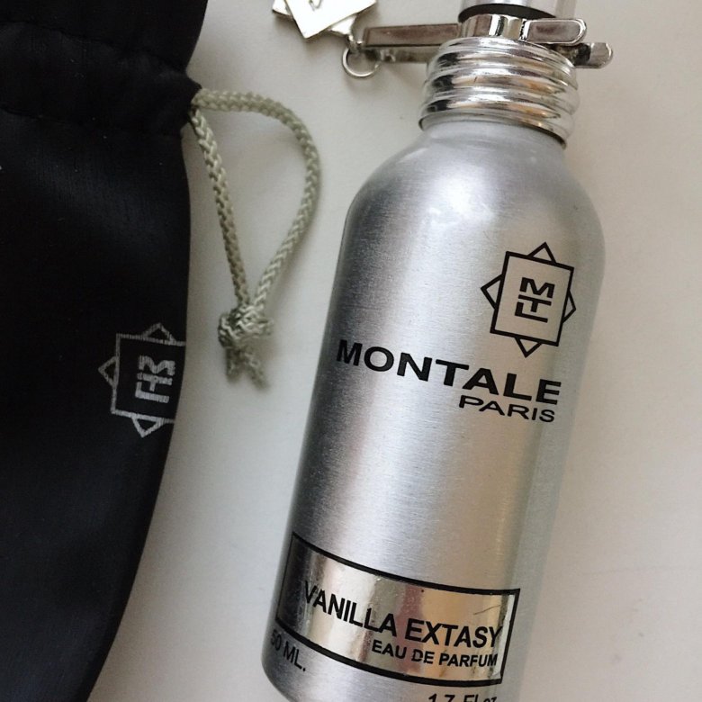 Духи montale vanilla. Montale Vanilla Extasy,. Духи Монталь ванила экстази. Montale Tester Vanilla Extasy 65 vaporisateur.