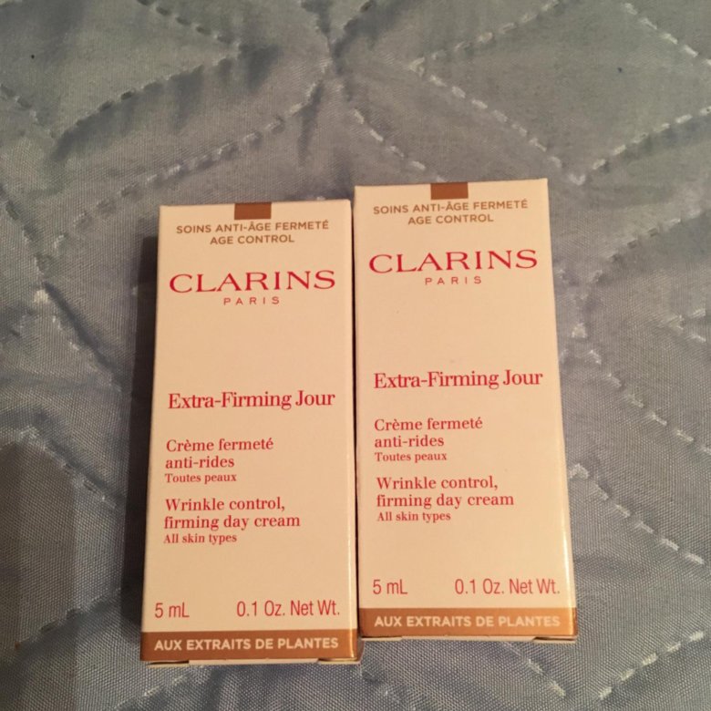 Пробники clarins. Пробники Clarins 2021. Кларанс пробники кремов. Пробники Clarins не запечатаны. Clarins пробники купить.