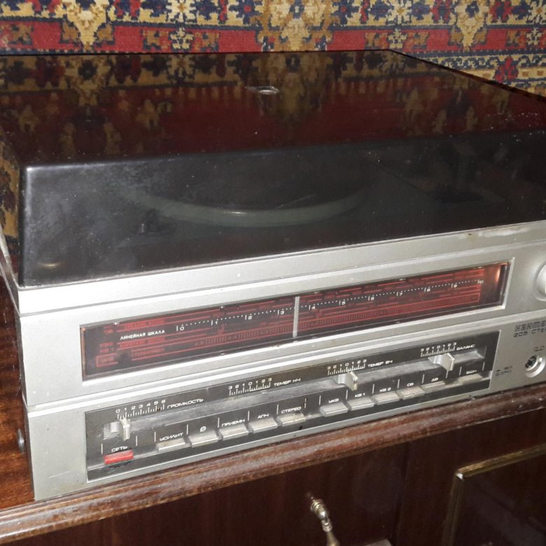 Виниловый проигрыватель кантата 205. Виниловый проигрыватель кантата 205. Проигрыватель кантата 205. Радиола кантата 205. Проигрыватель кантата 205 стерео.