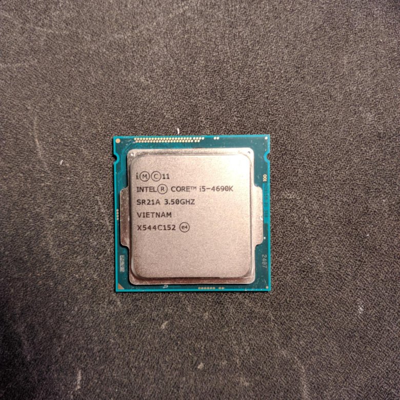 Intel core i5-4690 3. процессор intel core i5-4690k. процессор intel core i5-4690 4 ядра. Intel i5 4690 характеристики. Intel i5 4690k.