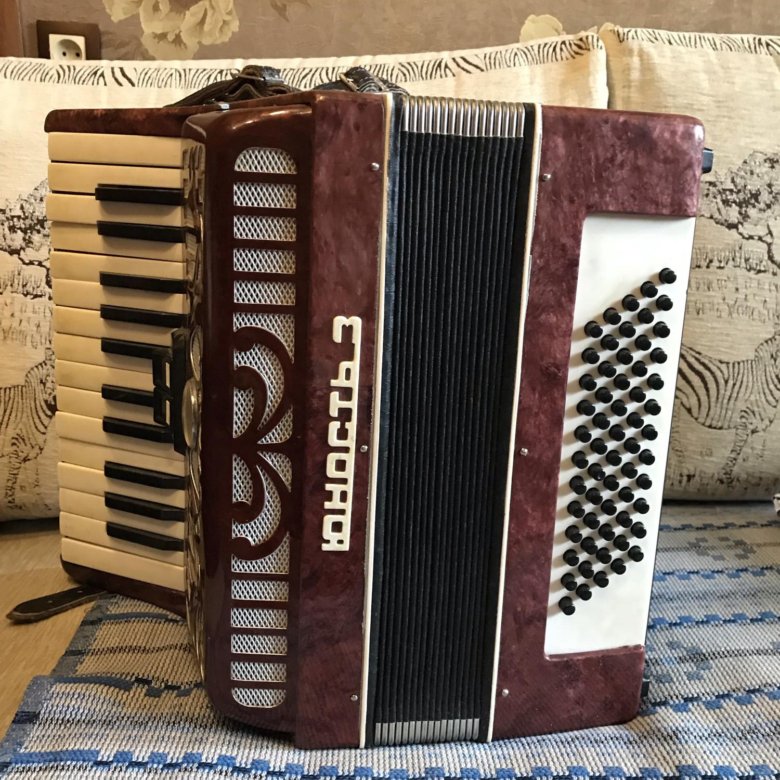 Баян юность. Tiny times дорама. Электромеханический конструктор ссср. Конструктор юность 3. Детская мебель юность.