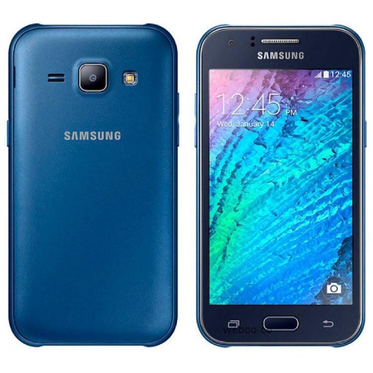 Samsung galaxy j1. Samsung j100h. Смартфон Samsung Galaxy j1 SM-j100h/DS. Самсунг j100 Duos. Samsung j100 Dynamic.