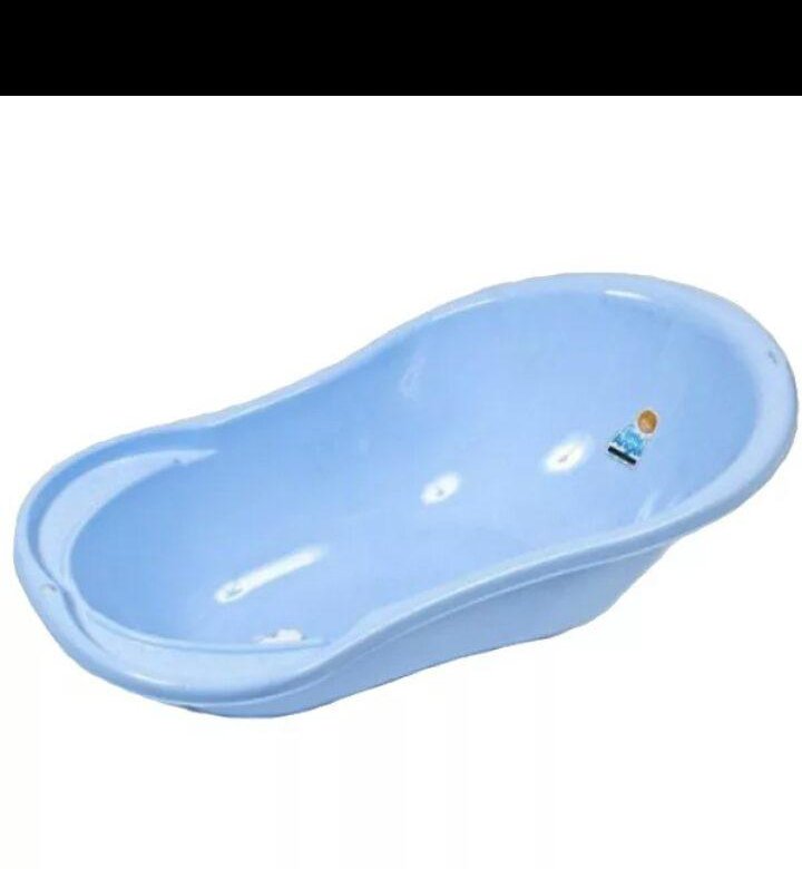 Ванна для новорожденных цена. Ванночка детская little Angel голубая. Ванна little Angel. Ванночка для купания новорожденных. Ванна для купания новорожденных.