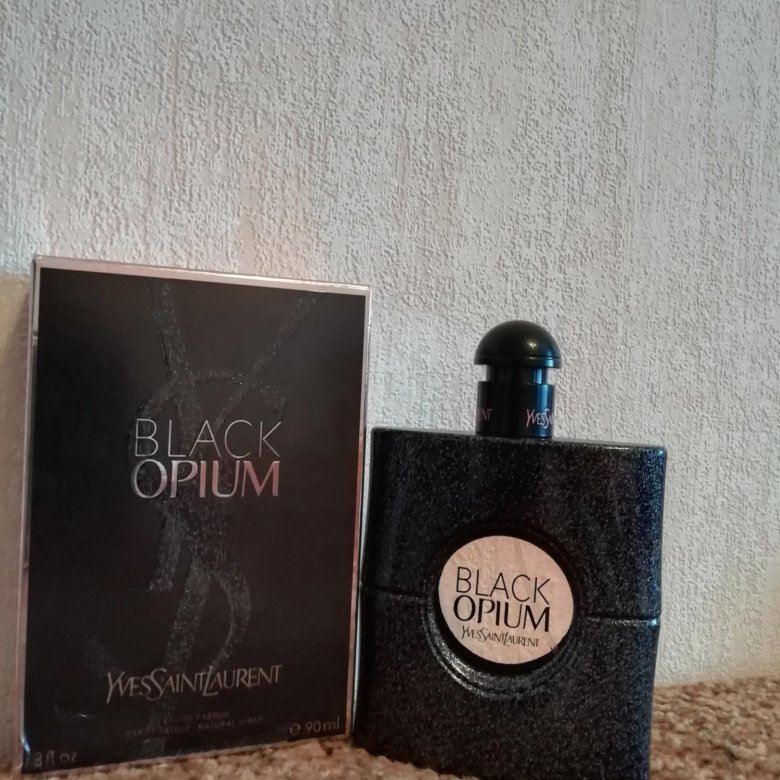 Туалетная вода блэк опиум. Блэк опиум 90 мл. Black Opium 90 ml оригинал. Блэк опиум духи женские оригинал. Духи Юлии Гаврилиной Блэк опиум.