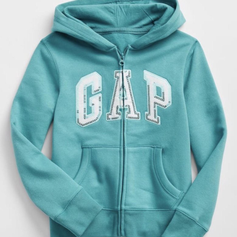 Gap hoodie. ЗИП худи gap. Худи гап флис. Зеленое ЗИП худи gap. ЗИП худи gap голубая.