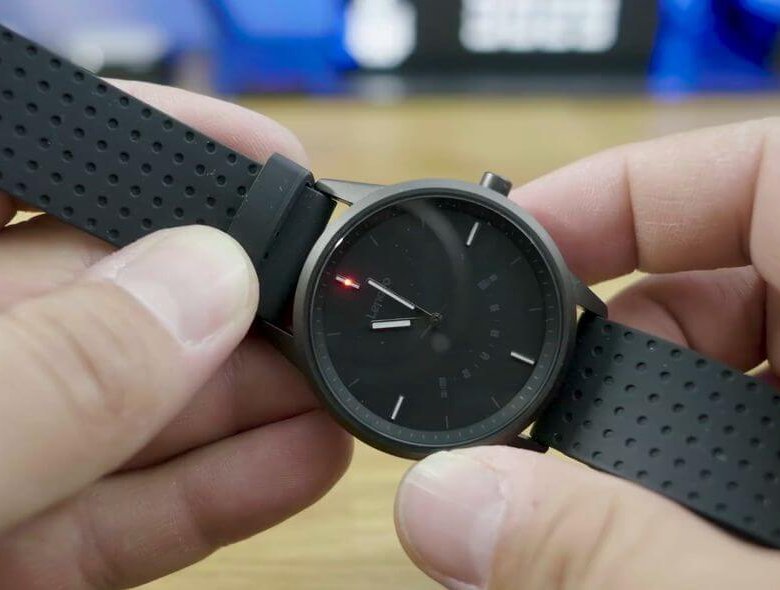 Lenovo часы smart. Леново вотч 9. Lenovo watch 9 приложение. Lenovo watch 9. Часы lenovo.
