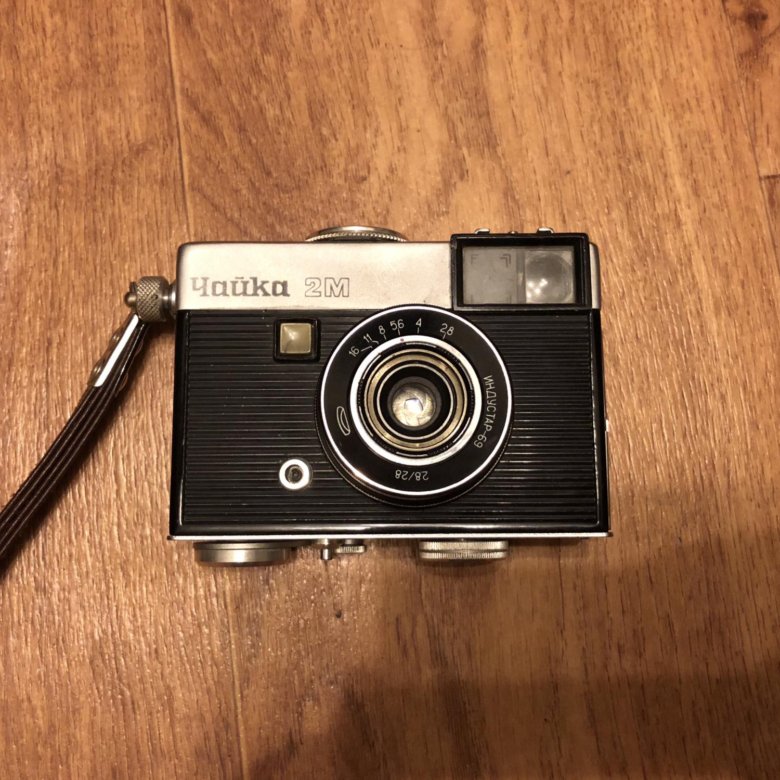 Чайка 2. Чайка 2 фотоаппарат бежевый. Фотоаппарат чайка 2м. Фотоаппарат чайка 3. Чайка 2.