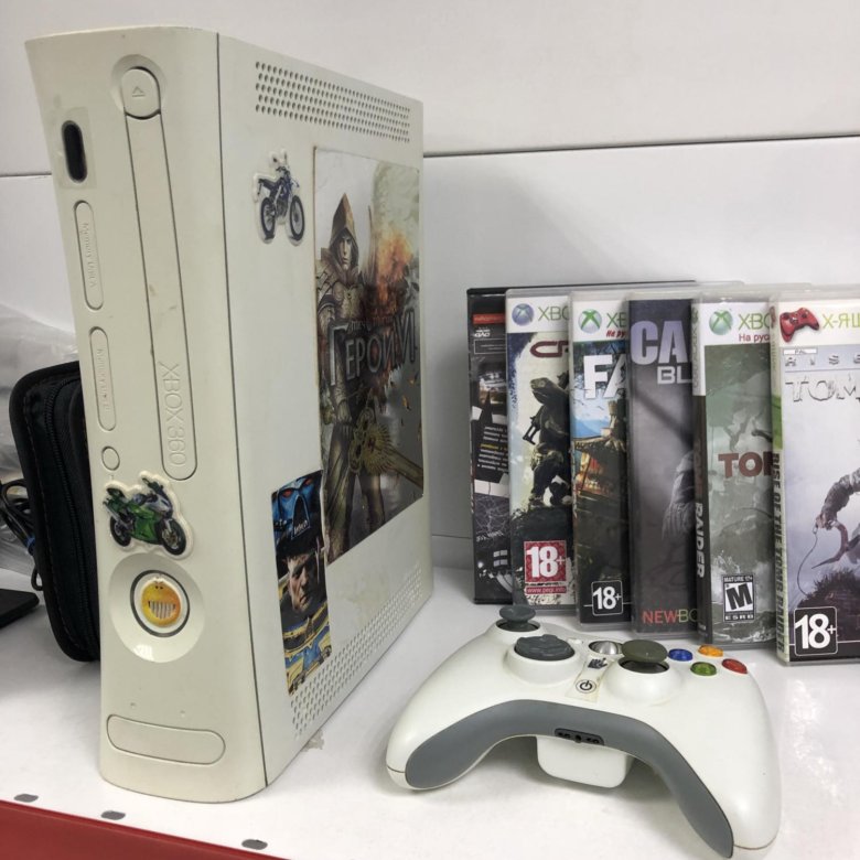 Прошитый иксбокс. Прошитый Xbox 360. Прошивка иксбокса 360 СПБ. Прошивка Xbox 360 в Краснодаре. Сколько стоит Прошивка Xbox 360.