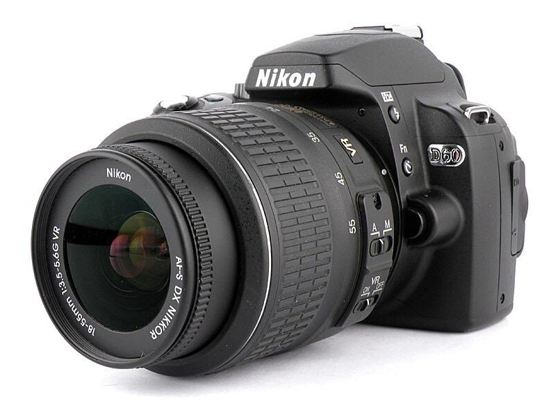 Фотоаппарат Nikon d60 Kit. Nikon d60 объектив 18 55. Зеркальные фотоаппараты Samsung. Зеркалка с супер матрицей.