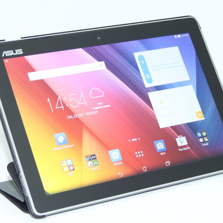 Asus планшет 10 дюймов. Планшет ASUS ZENPAD 10. Планшет асус зенпад 10. Планшет ASUS_zo1qd. Асус таблет планшет модель Kooa инпитири.