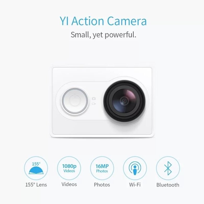 Yi action приложение для android. Камера yi 1080p. экшн камеры алиэкспресс. приложение для yi action camera не работает.