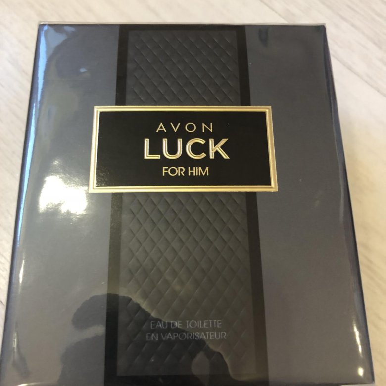 Luck for him. Туалетная вода luck эйвон мужская. Гель для душа Avon luck мужской. Эйвон luck for him гель для душа. Avon luck for him купить.