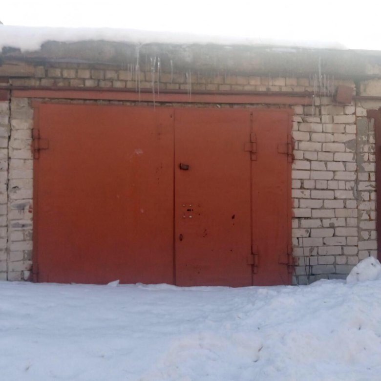 Авито гараж краснокамск. Промышленная 89 Ульяновск. Ульяновск улица Локомотивная дом 150. Гаражи в Ульяновске возле Вырыпаевки. Локомотивная 18а Ульяновск.