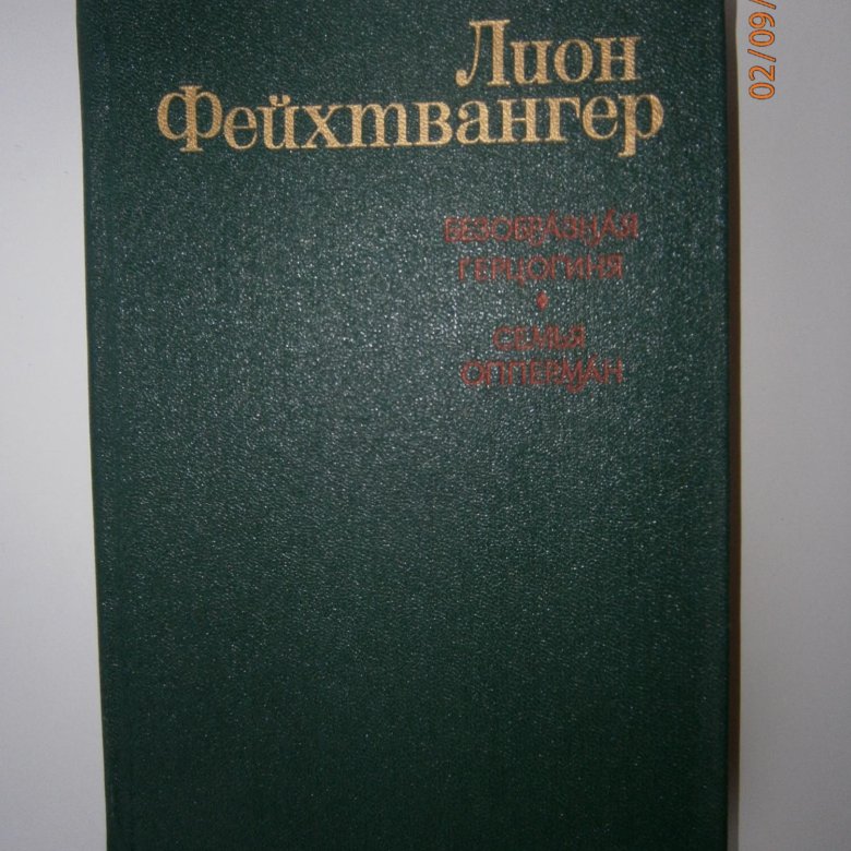 Безобразная герцогиня фейхтвангер. Лион Фейхтвангер семья Опперман. Лион Фейхтвангер безобразная герцогиня семья Опперман. Семья Опперман Лион Фейхтвангер книга. Фейхтвангер безобразная герцогиня книга.