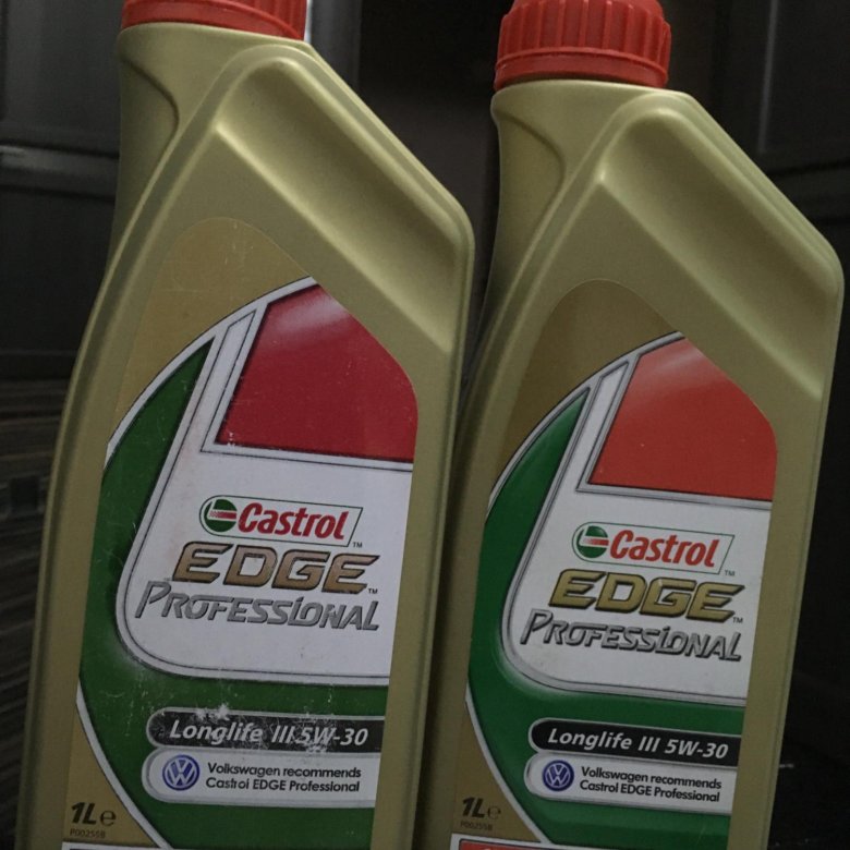 Castrol edge professional longlife iii 5w-30. Масло кастрол эджи. Castrol edge 5w-30. Кастрол масло дексос 2. Castrol edge 5w-30.