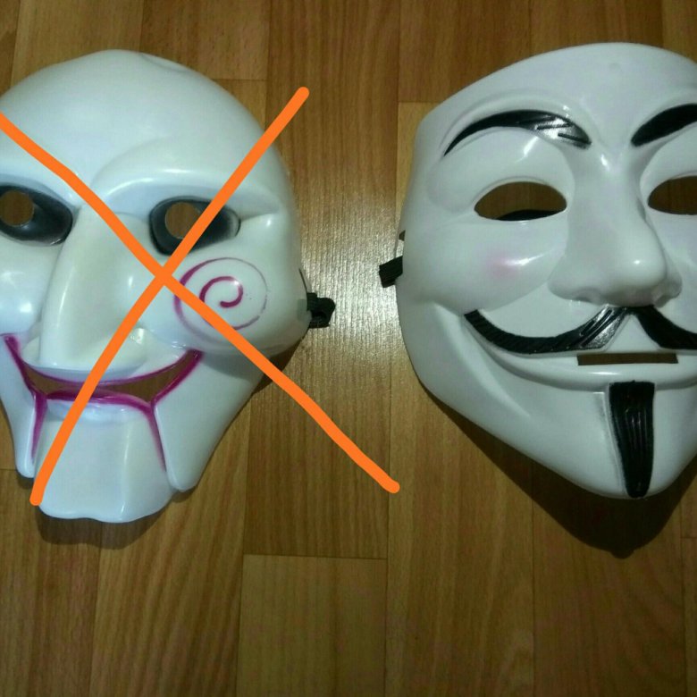 Маски на авито. Авито маска на стену. Маски на авито. Стирвела с маской. Маска для резчика металла.