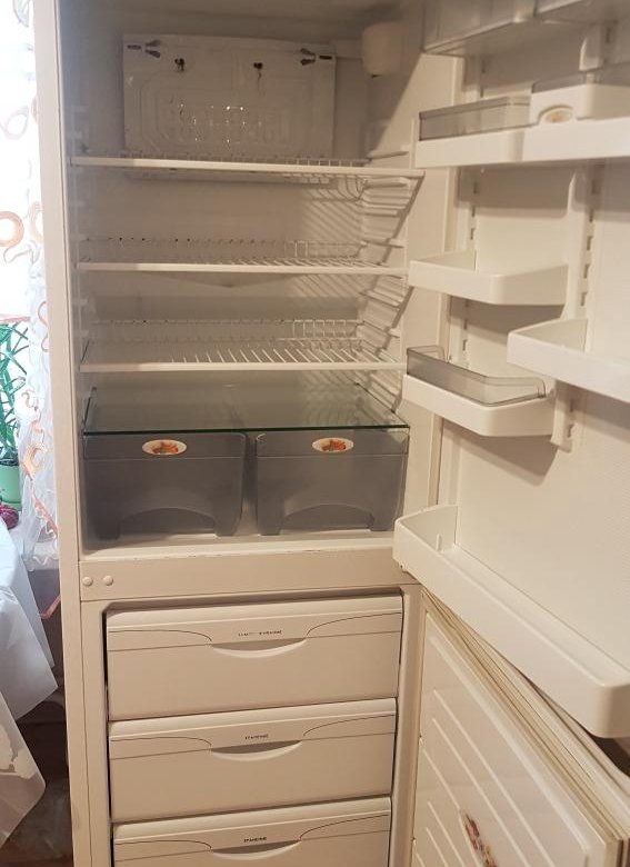 Атлант 162. Мхм 162 атлант. Холодильник атлант мхм 162. Атлант mxm-1717. Mxm 260 атлант.