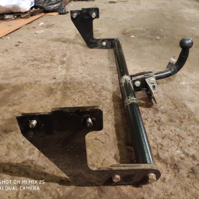 Leader plus h207a. Фаркоп хендай гетц. Фаркоп hyundai getz. 6 фаркоп. Фаркоп хендай гетц.