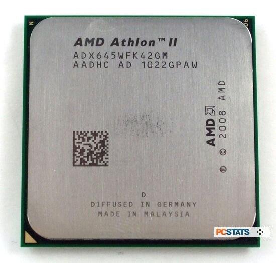 Lenovo amd athlon. AMD Athlon II x4 645 am3, 4 x 3100 МГЦ. AMD Athlon(TM) x4 840 Quad Core Processor 3.10 GHZ. AMD Athlon(TM) x4 760k Quad Core Processor 3.80 GHZ. AMD Athlon(TM) II x4 640 Processor 3.00 GHZ.