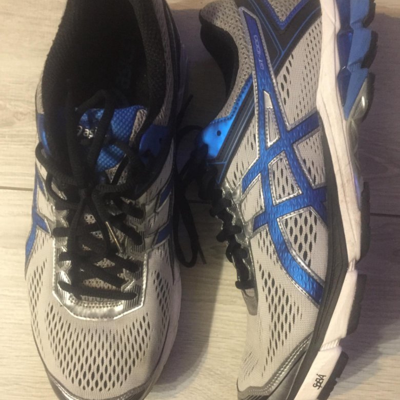 asics gt 1000 6 gtx