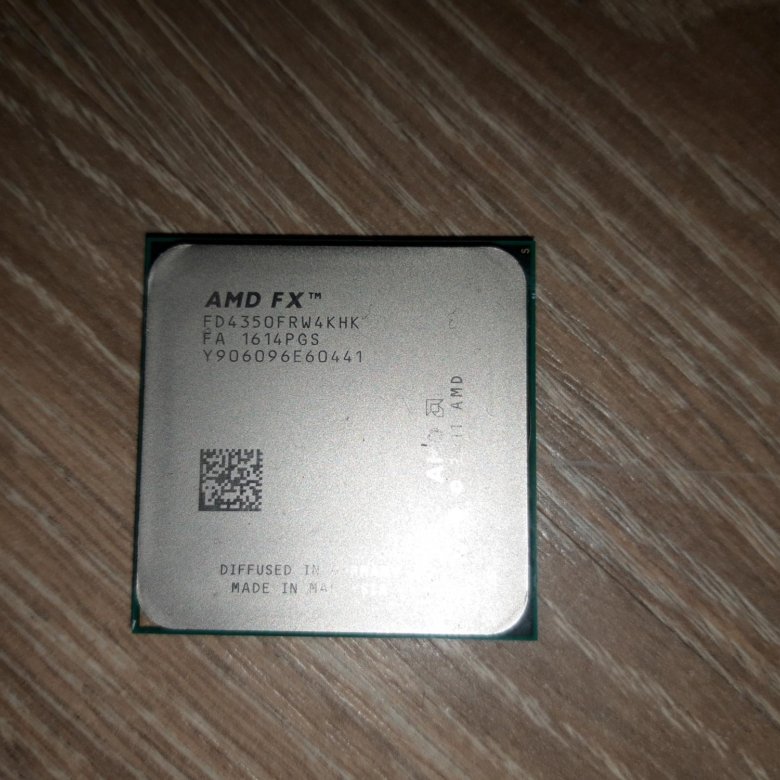 Amd athlon x4 651. AMD FX-4350. Процессор FX 4350. Athlon 4 ядра. AMD FX 4350 год выпуска.