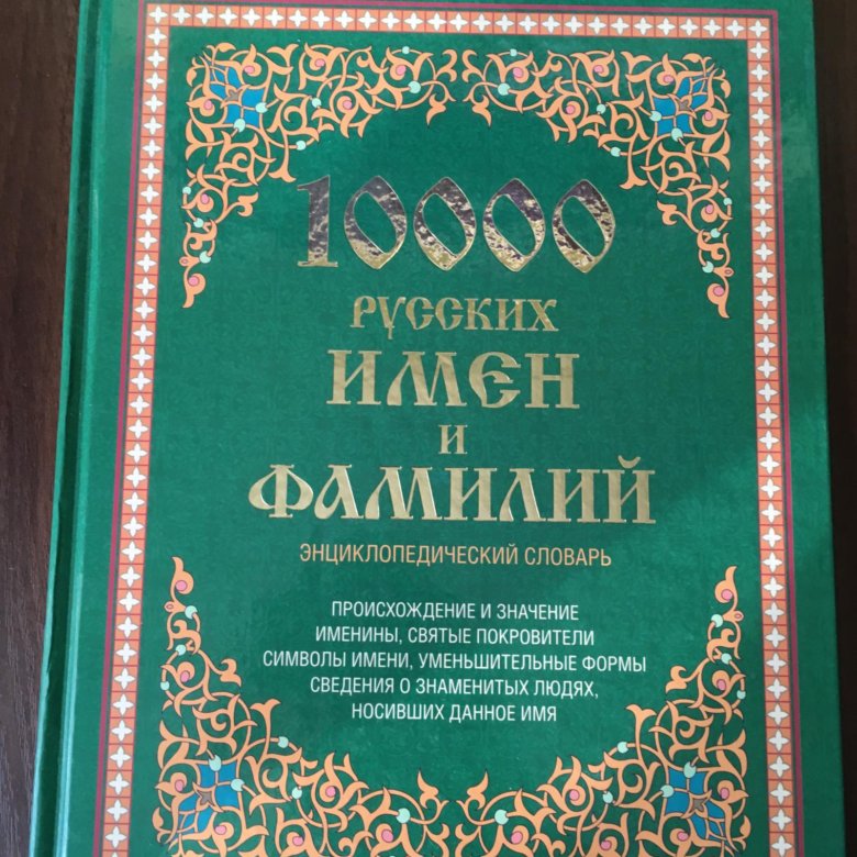 Словарь фамилий. Книги о фамилиях. Словарь имен и фамилий. Книга русские фамилии.