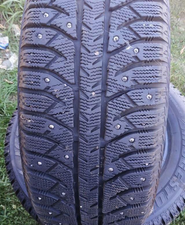 Bridgestone ice cruiser. Айс Крузер 7000. Bridgestone Ice Cruiser 7000 wn7. Бриджстоун айс Крузер 3000. Бриджстоун круизер 9000 айс Крузер.