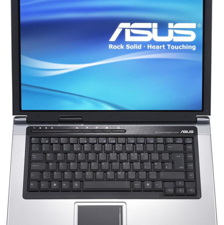 Asus f. Ноутбук Toshiba nb510-a1k. ASUS f15. Нетбук асус минусы. Цена ноутбука ASUS f5n в 2007.