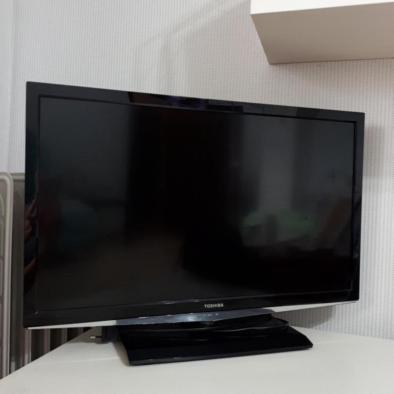 См тошиба. Тв тошиба регза. Toshiba 55x9900le. См тошиба. См тошиба.